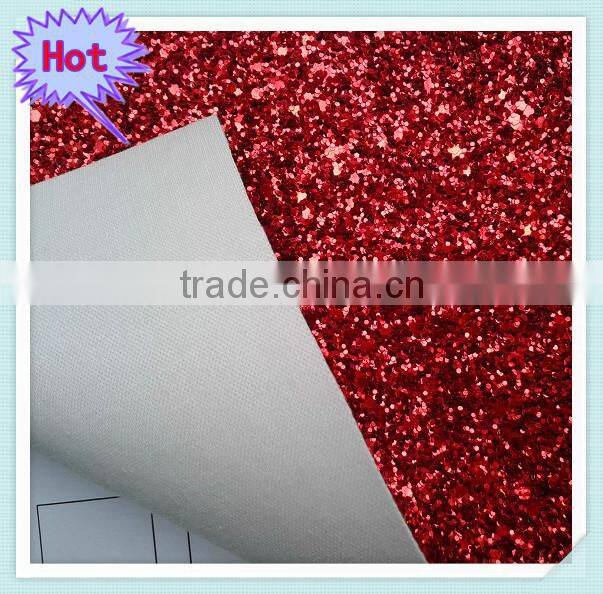 wholesale glitter fabric,glitter wallpaper for home,glitter wall covering