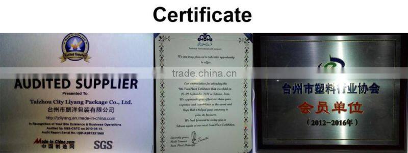 heat transfer, heat transfer film for plastic, cup, simple picture for fanshaped cup