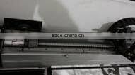1325 CO2 Laser Machine Metal Cutting Price