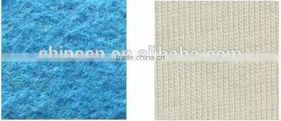 4cm Iron-on or Sew-on for Clothes Customized Plain Embroidery Patches Embroidered Brand Logo Star Patch