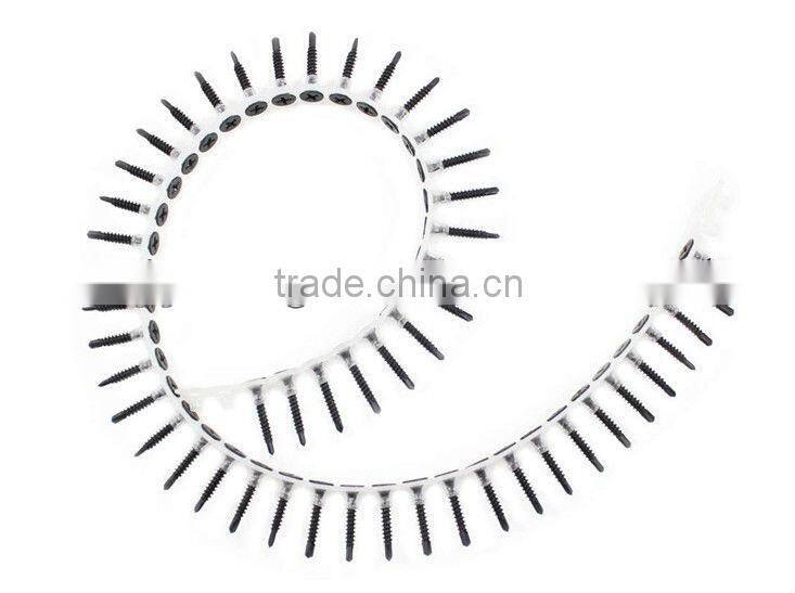 drywall screw