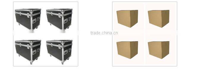 guangzhou 330W Moving Head beam light