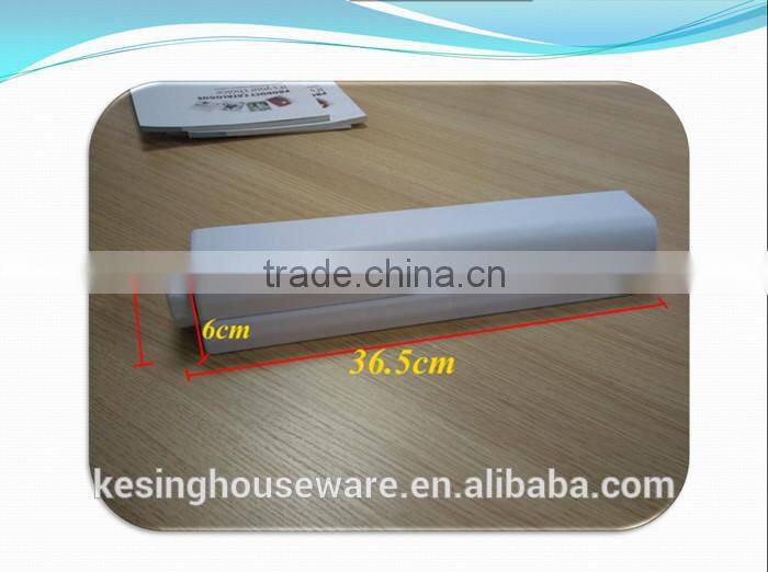 Folding Wall Mounted Clothesline Retractable