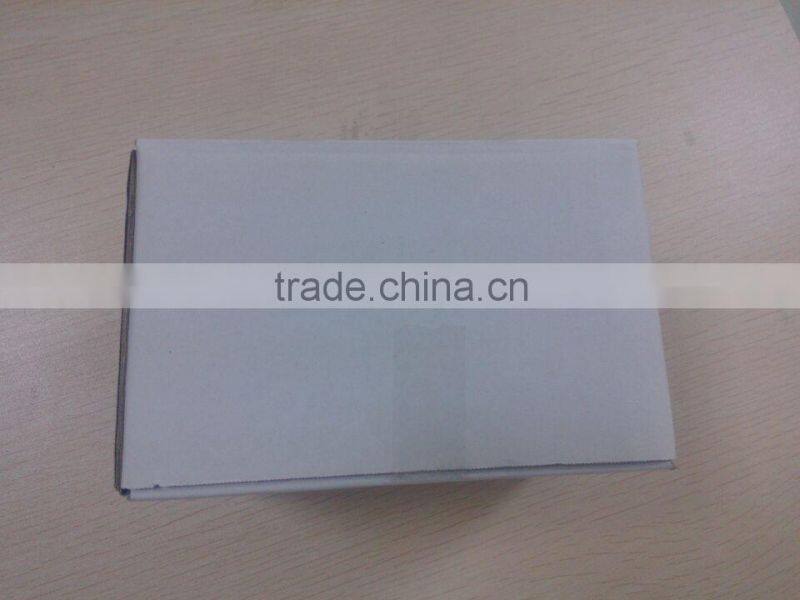 inkjet printer print head dx5