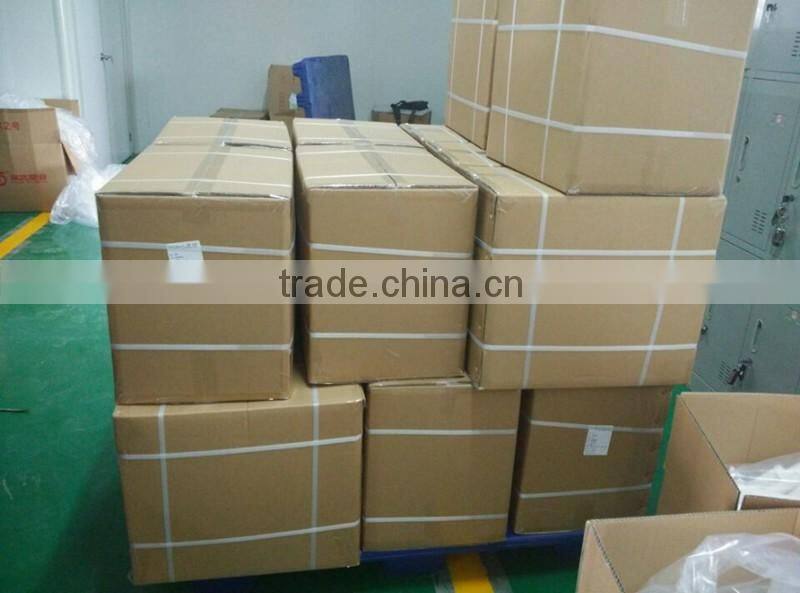 Veterenary Syringes for Filling Pastes, Creams, Gels