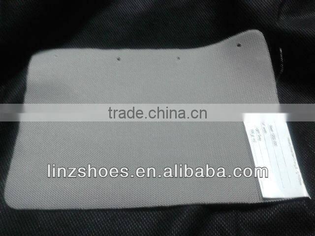 Comfortable air mesh for sport shoes