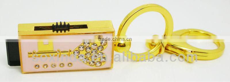 Best electronic christmas gifts 2012 Wedding gifts Jewel USB