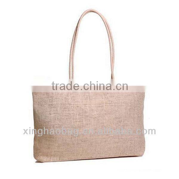 2013 trendy wholesale beach bags straw beach bag