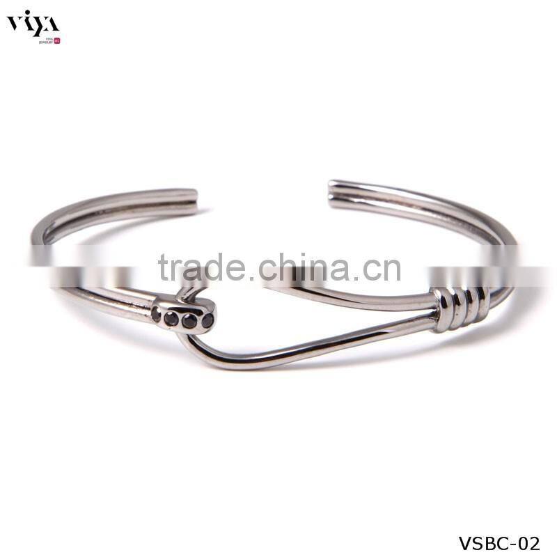 jewellery design online wholesale bracelets where to buy woman bracelets jewellery shop website