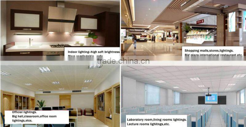 1200mm t8 tubes ac85-265v ce rohs approved 18w single pin t8 led tube XXX TUBE