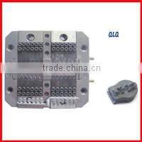 Zinc Casting Mould of Outside Shape