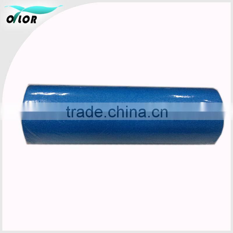 best price cheap custom colorful folding yoga pillar