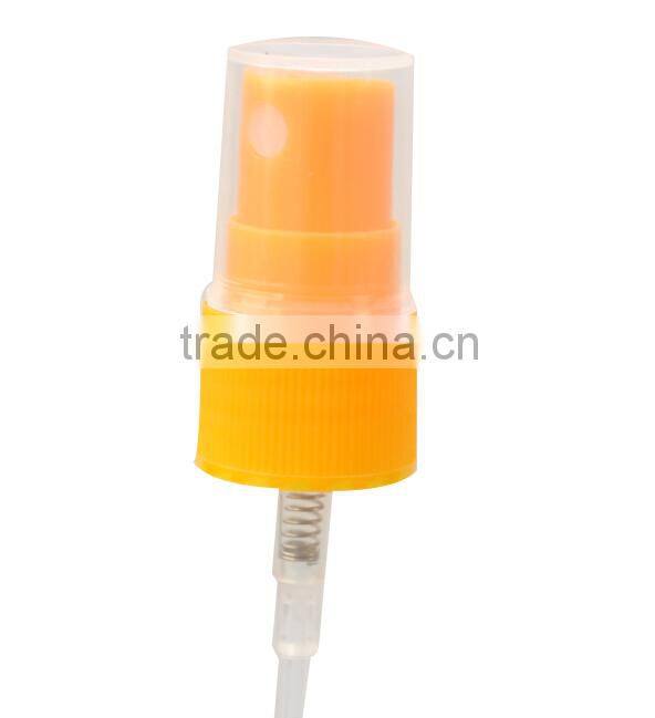 mist microsprayer 18mm