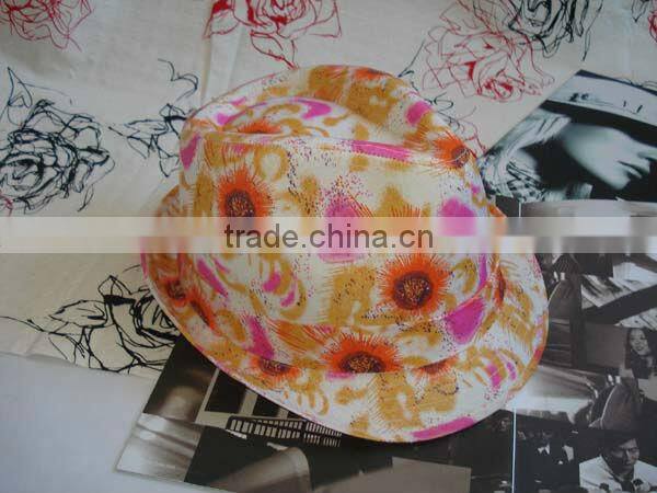 designer women summer straw hats also stylish for children