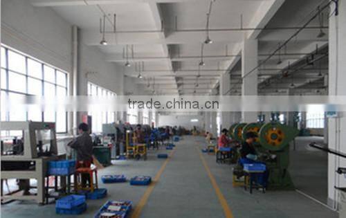 starter motor parts motor commutator