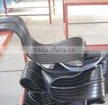 water expanding PVC waterstop water stop in China (HOT)