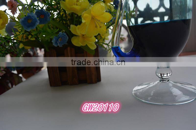 DIY Weather Predictable Forecast Glass Barometer