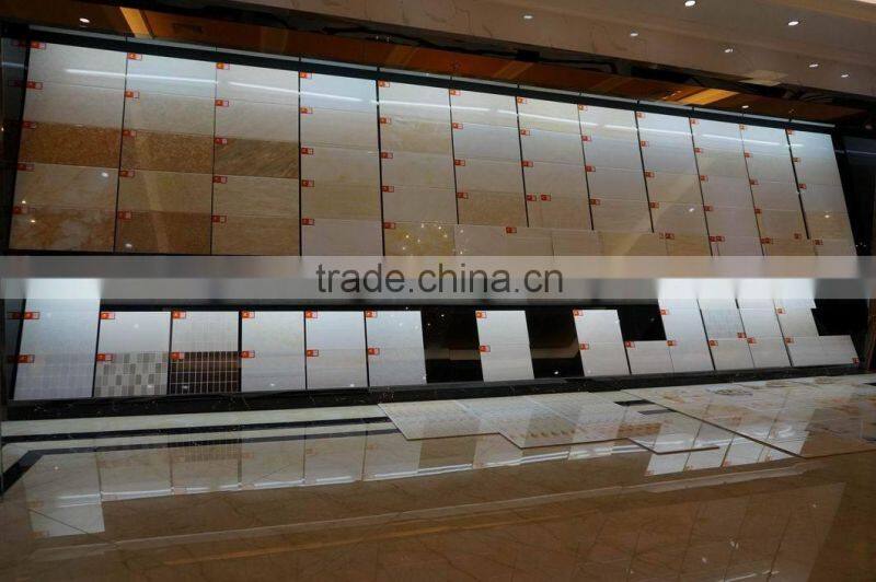 best sell ceramic bathroom wall tiles 30x60 in foshan