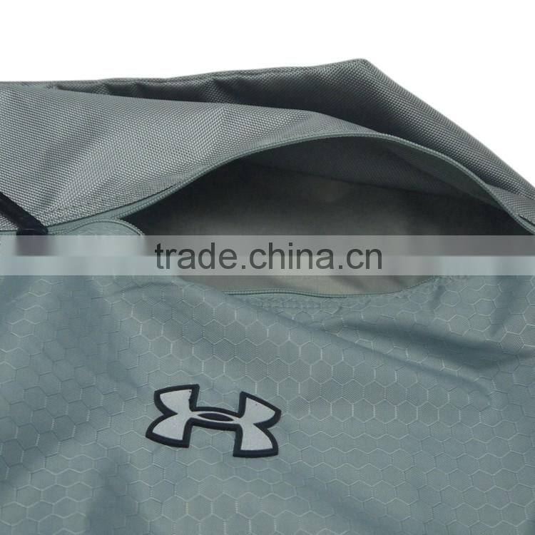 Best Selling Nylon Hiking Bag,Big Size Outdoor Sports Bag Backpack,Convenient shoe bag