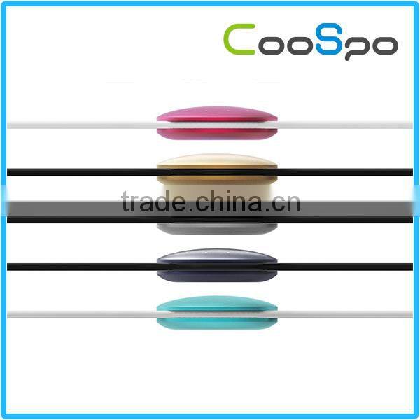 Coospo BT 4.0 Smart Health Care Sport Bracelet