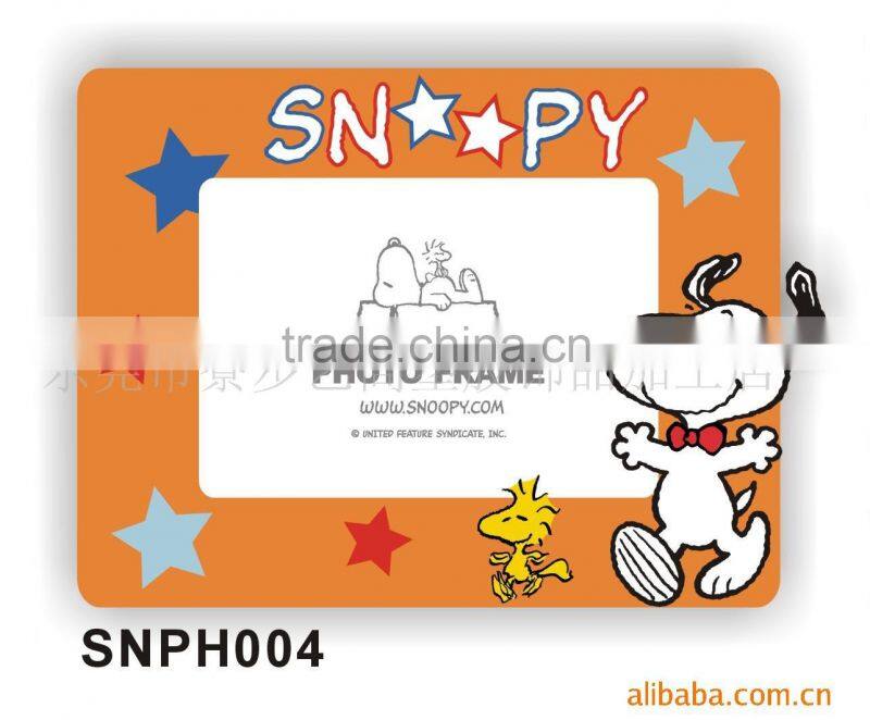 Polished Micro Injection bar mat with soft pvc