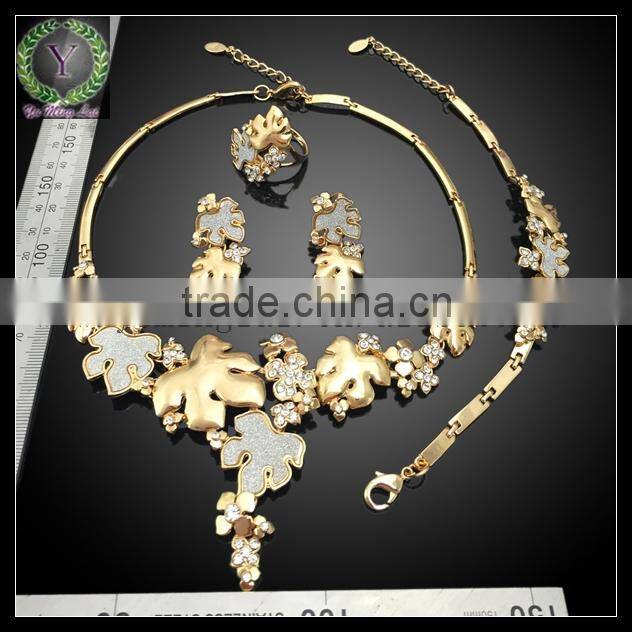 Jewelry Sets,cheap jewelry sets for weddings,china fashion jewelry sets wholesale
