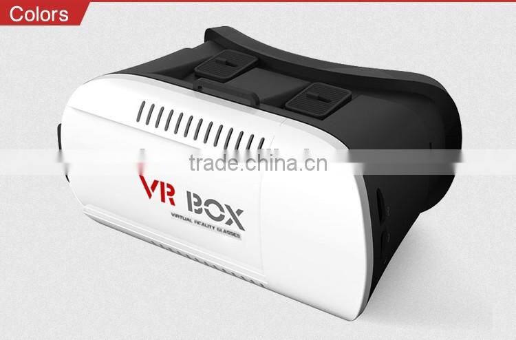 3d virtual reality glasses 3d glasses bluetooth active shutter 3d glasses for blue film video