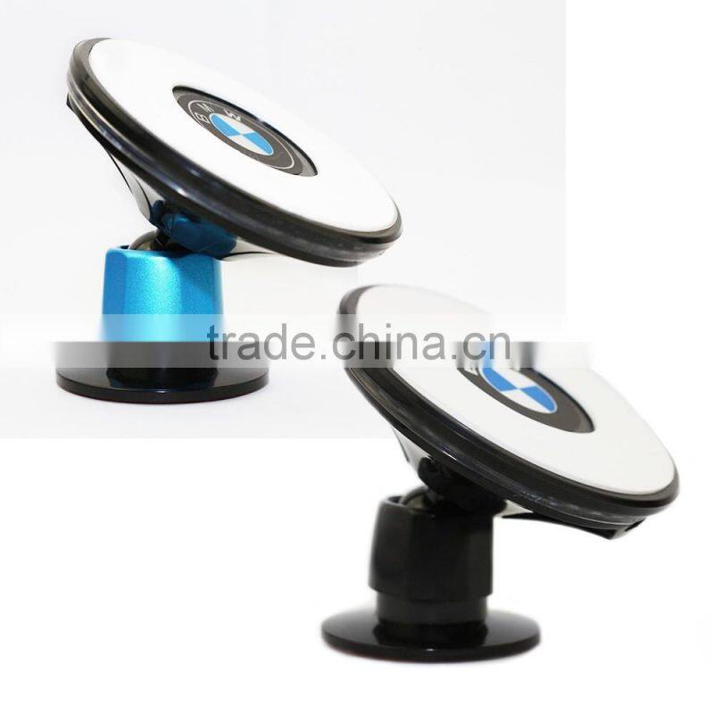 Qi car wireless charger,Qi Wireless Charger Car Mount Dashboard Phone Holder for Samsung Galaxy S6 /Edge //Edge+ /Note 5 /Note 6