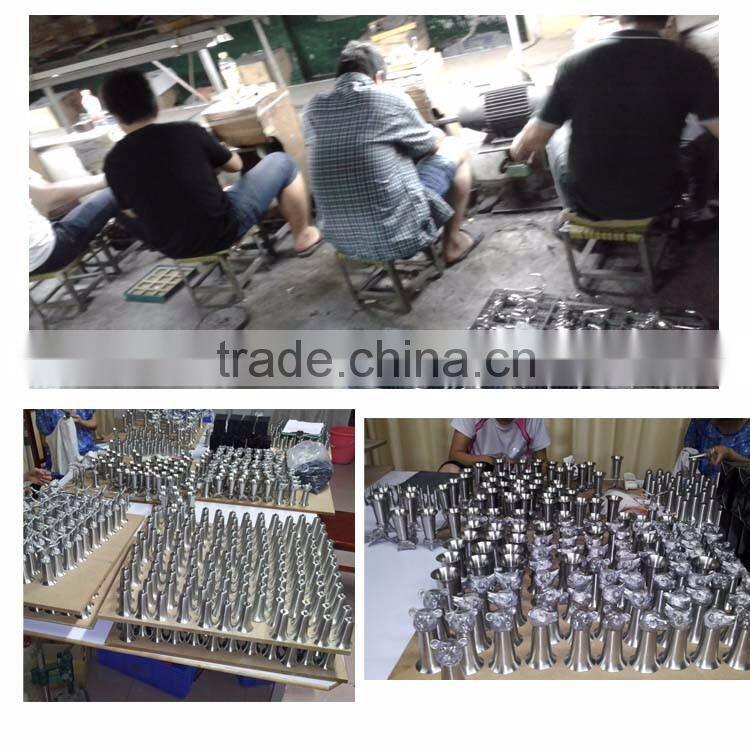 High Grade Wing Corkscrew Wine Opener Bottle Opener