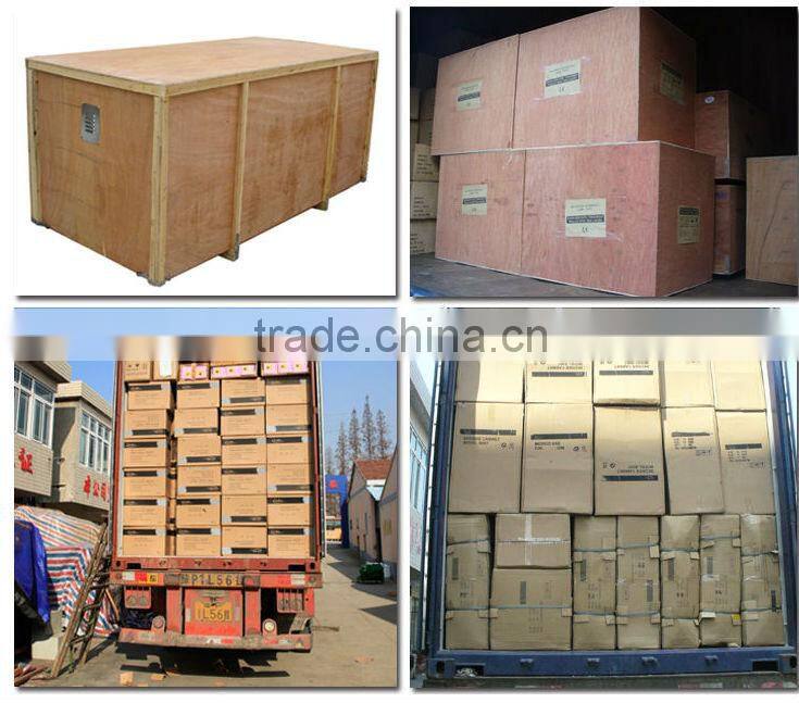 NFM44 Deluxe ABS Hospital Medicine Tray Trolley For Emergency Ward