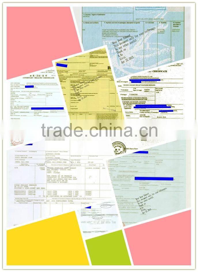 goat meat/mutton/lamb meat