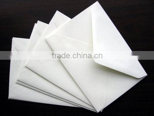 ZF-390 full automatic paper envelope making machine price