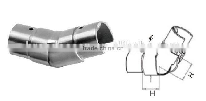 concrete baluster mold ST-03