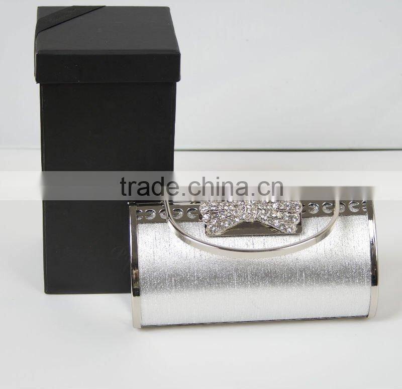 Pyon Pyon Lolita shining fashion handbag LS-012