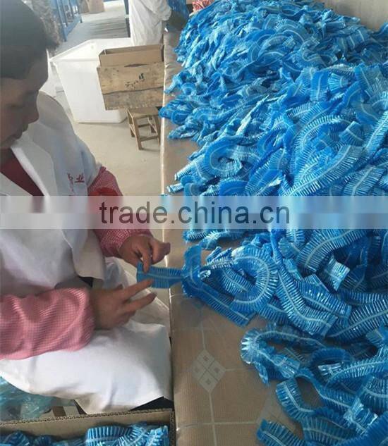 Disposable spa pedicure liner for salon use