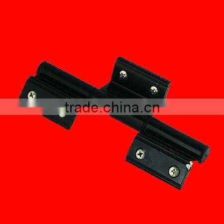 Aluminium Door Window Pivot Hinge Aluminum Hardware