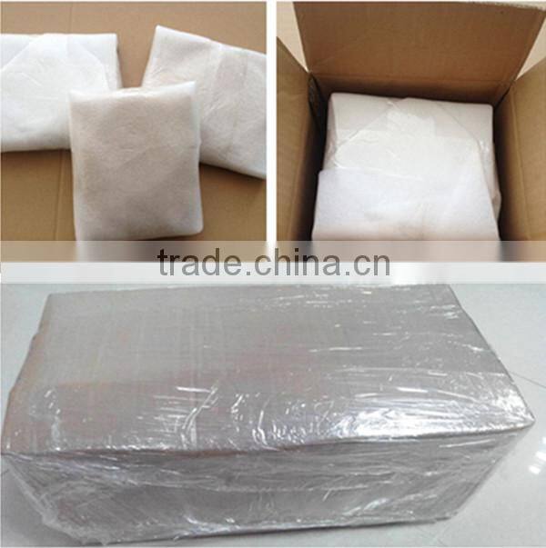 Car auto Clutch Cable For Daewoo Damas clutch cable car auto clutch cable