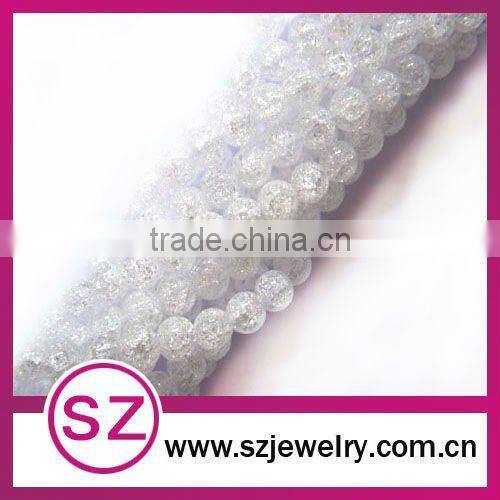 hot fashion ruby gemstone