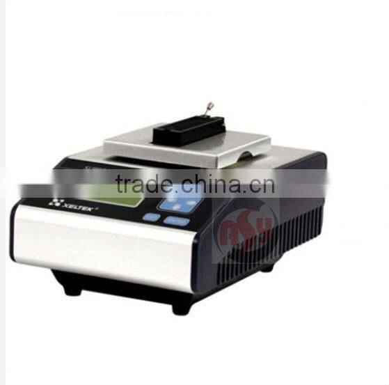 Universal Programmer Xeltek Superpro 5000E