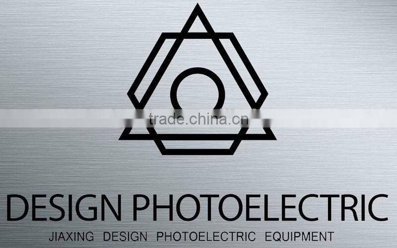 Hot sale G13 led t8 tube 1.2M 18W PF>0.95 lumen>1800LM