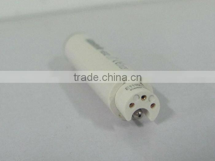 Best professional surgical dental ultrasonic scaler