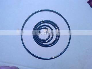 Viton O-Ring/Silicone O-Ring/Rubber O-Ring with high quality