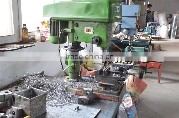 Manual Beeswax comb foundation machine for making beeswax beekeeping equipments