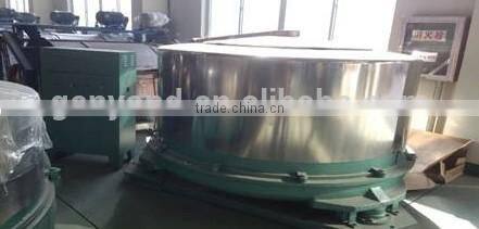 Good Quality Chilli Dehydrated Powder and Chilli Dehydrated machine