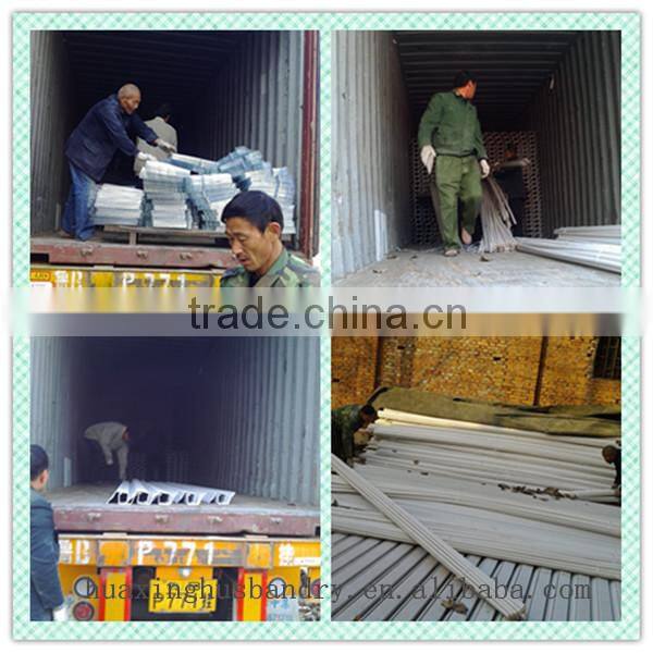 hot selling and good quality wire mesh quail cage