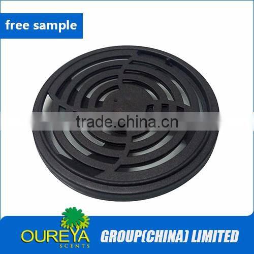 made in china plastic lids / plastic caps