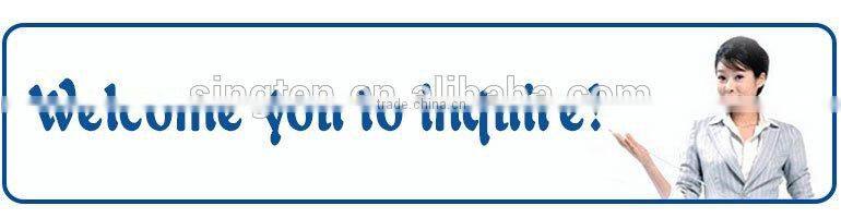 6 Inch Round LED Downlight Price For Wholesale