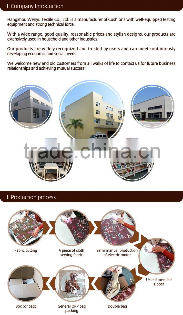 PLUS Cheap Wall Hanging Tapestry, world map Tapestry Door Wall Hanging, Colorfull Wall Hanging