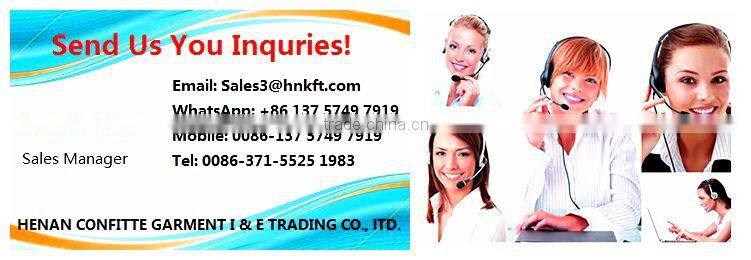 Wholesale Price Toddler Boys T-shirt with chest print baby clothing kindergarten baby boys T-shirt