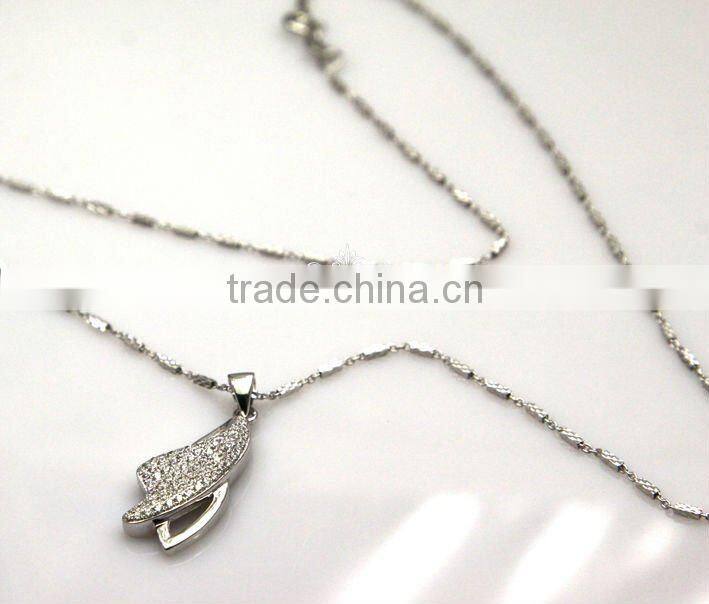 925 sterling silver
